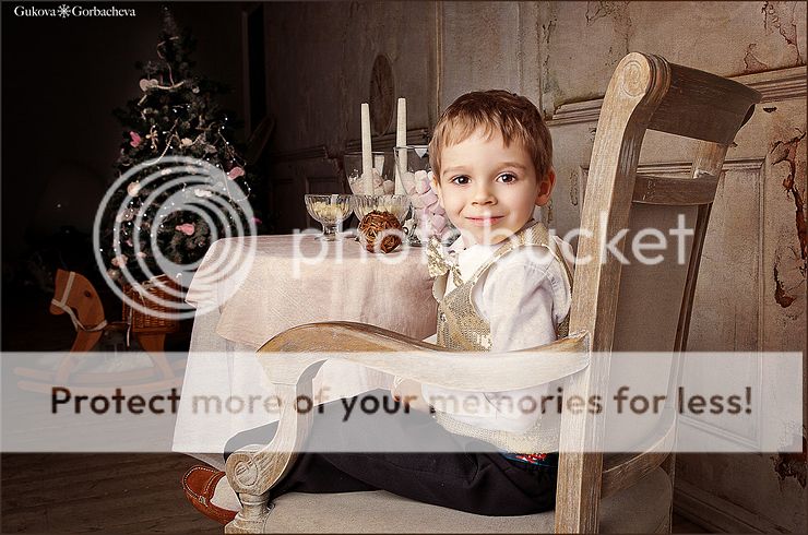  photo 2_zpsd6ce23d6.jpg